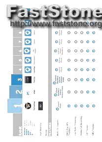 Télécharger Flexispy Gratuitement